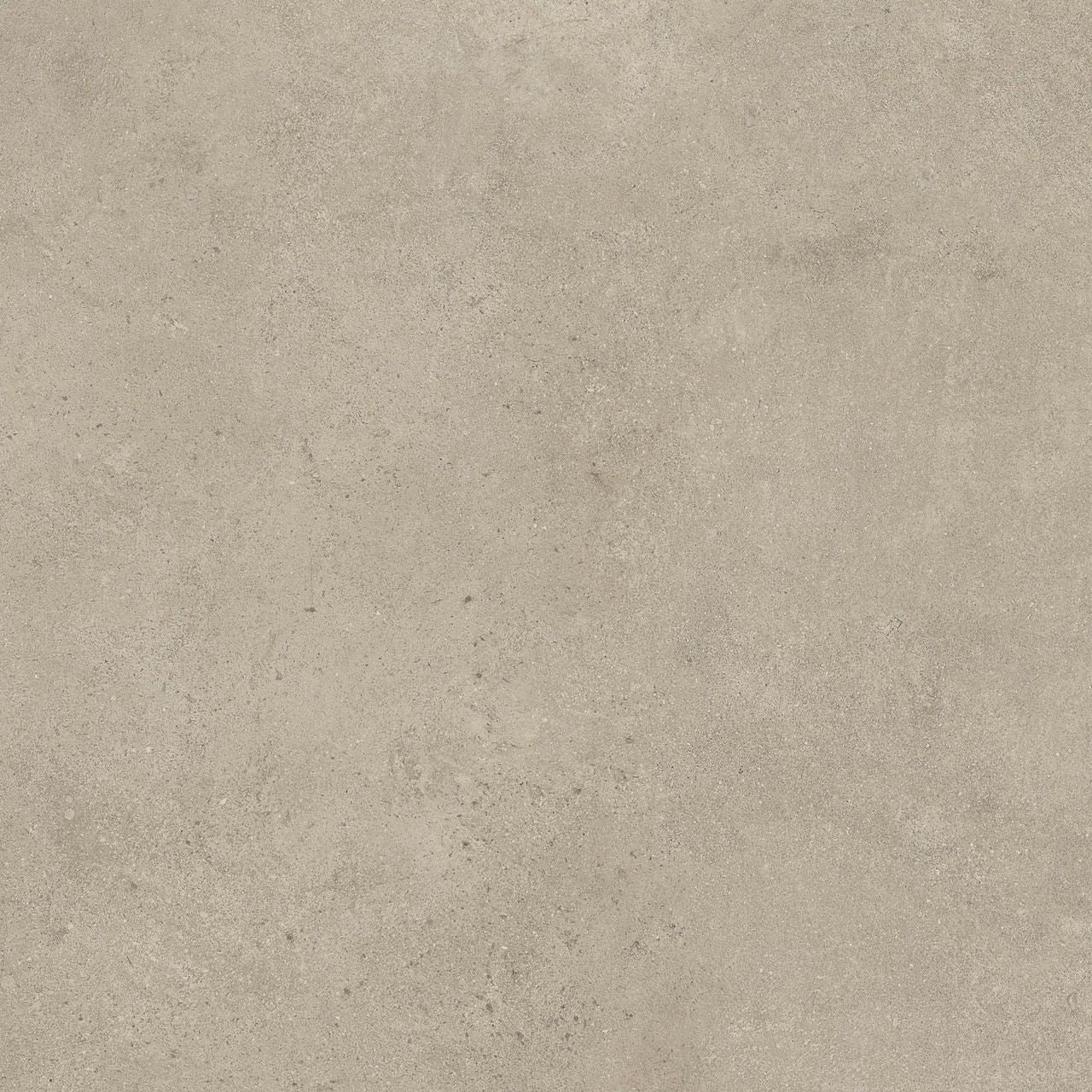 PŁYTKA CERAMICZNA  80 X 80 CM OD ATLAS CONCORDE