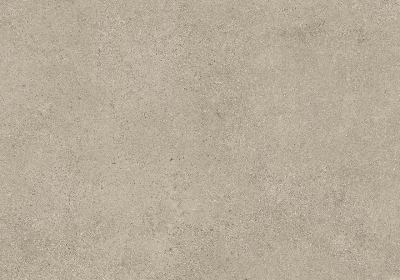 PŁYTKA CERAMICZNA  80 X 80 CM OD ATLAS CONCORDE