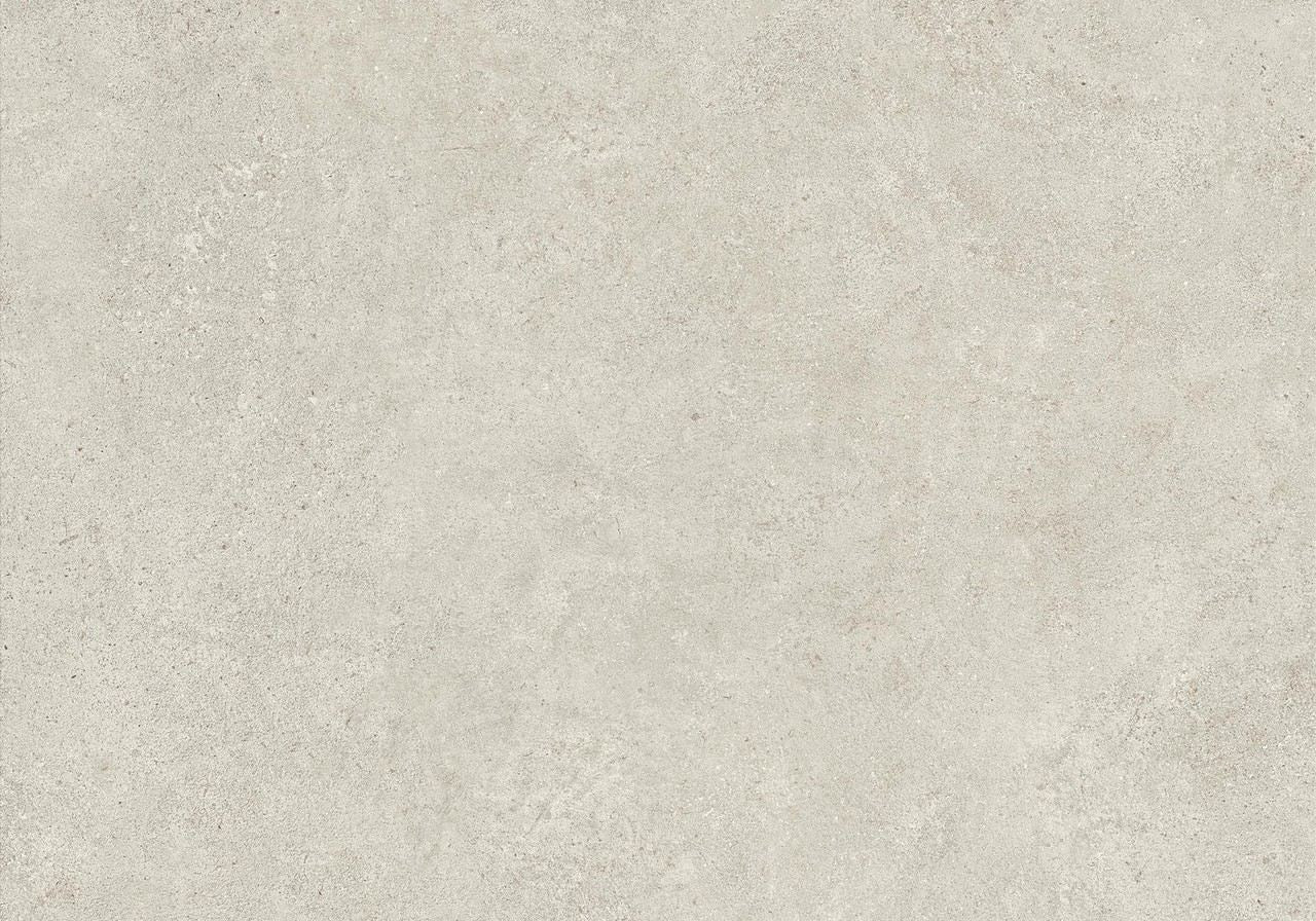 PŁYTKA CERAMICZNA  80 x 80 CM OD ATLAS CONCORDE