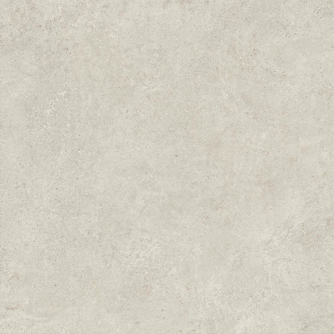 PŁYTKA CERAMICZNA  80 x 80 CM OD ATLAS CONCORDE