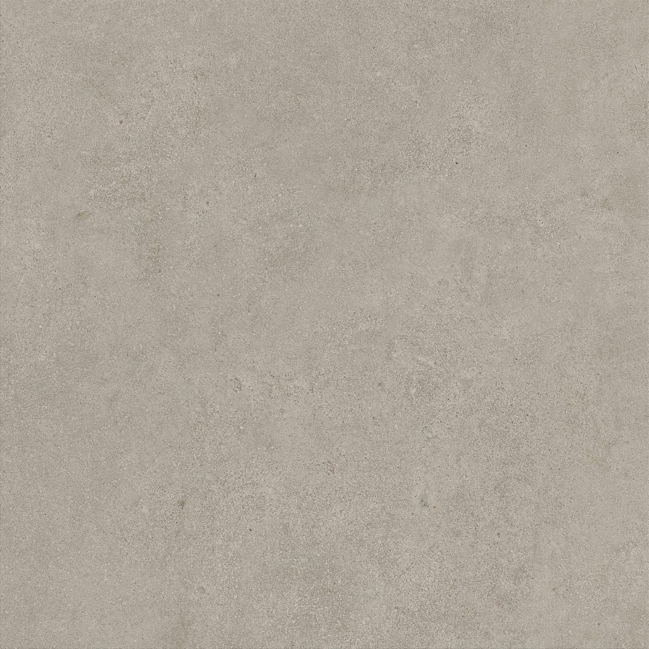 PŁYTKA CERAMICZNA  80 X 80 CM OD ATLAS CONCORDE