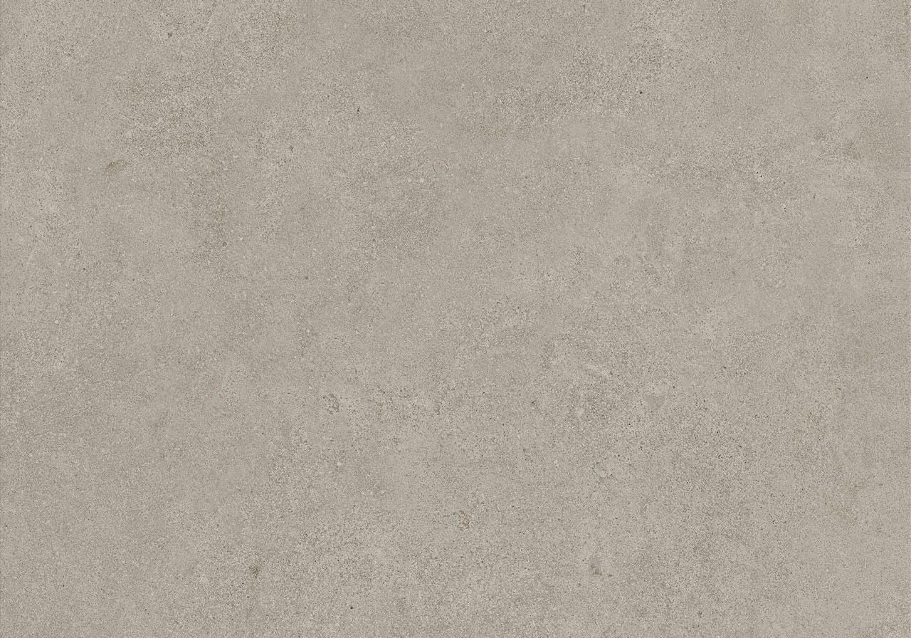 PŁYTKA CERAMICZNA  80 X 80 CM OD ATLAS CONCORDE