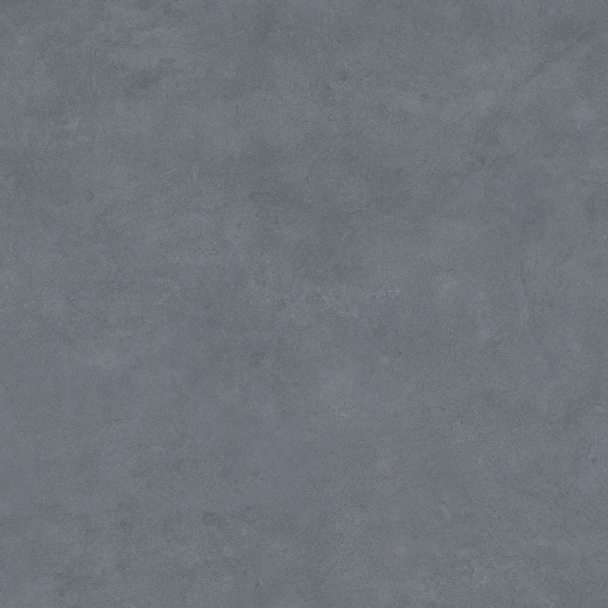 PŁYTKA CERAMICZNA GR/SU88CON 80 X 80 CM OD GRESPANIA