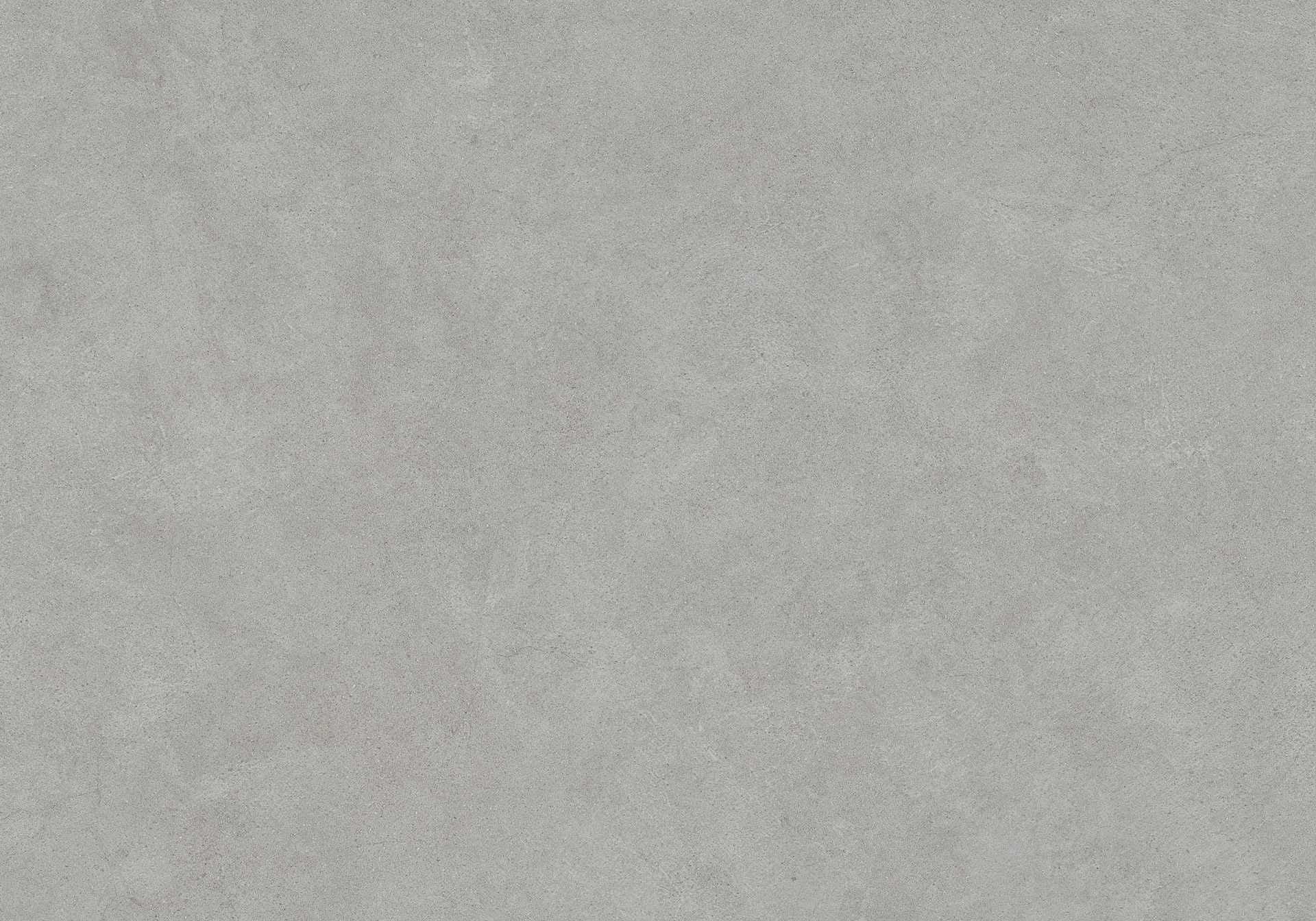 PŁYTKA CERAMICZNA GR/SU88SAN 80 X 80 CM OD GRESPANIA