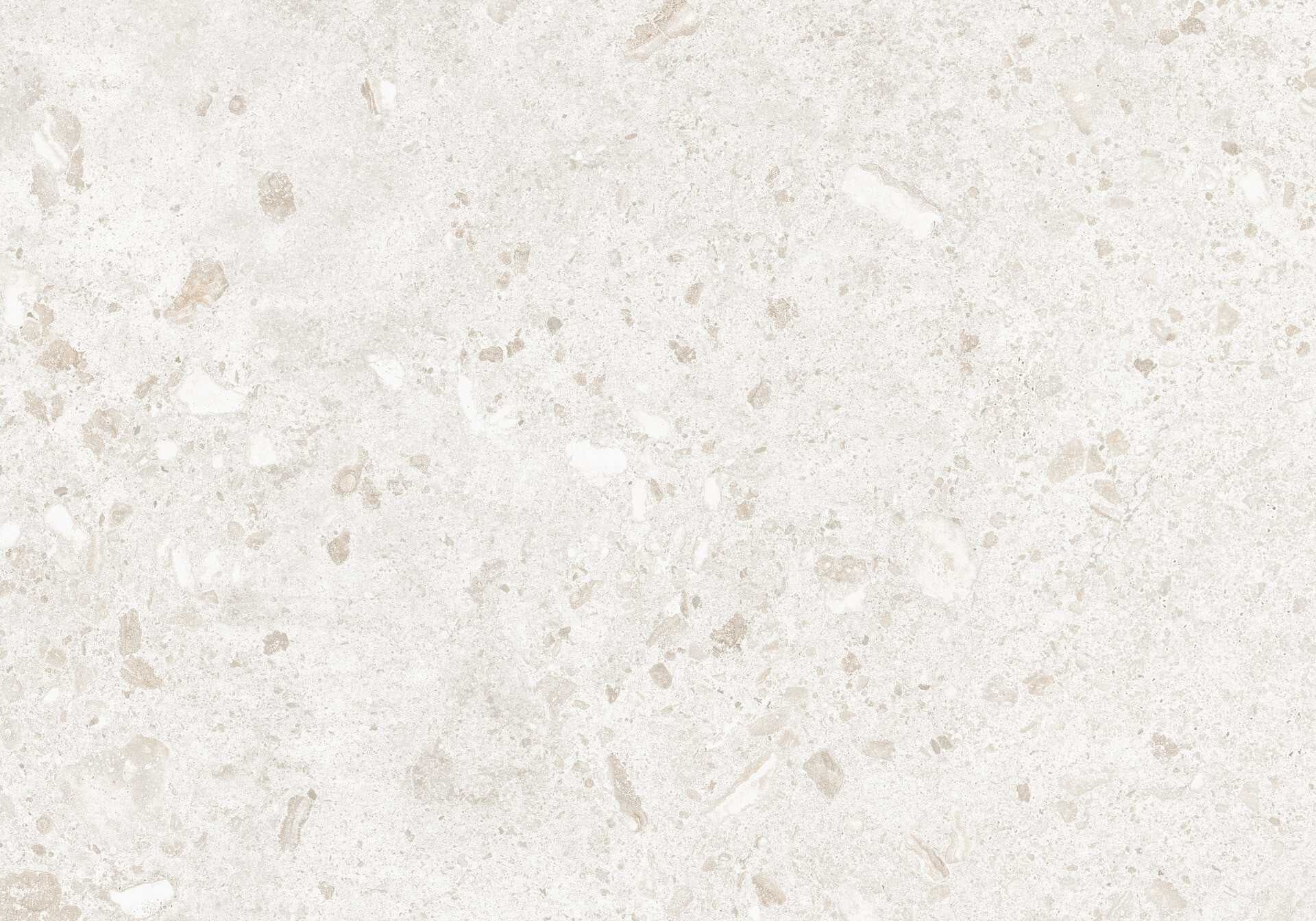 PŁYTKA CERAMICZNA GR/BI88PES 80 X 80 CM OD GRESPANIA