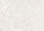 PŁYTKA CERAMICZNA GR/BI88PES 80 X 80 CM OD GRESPANIA