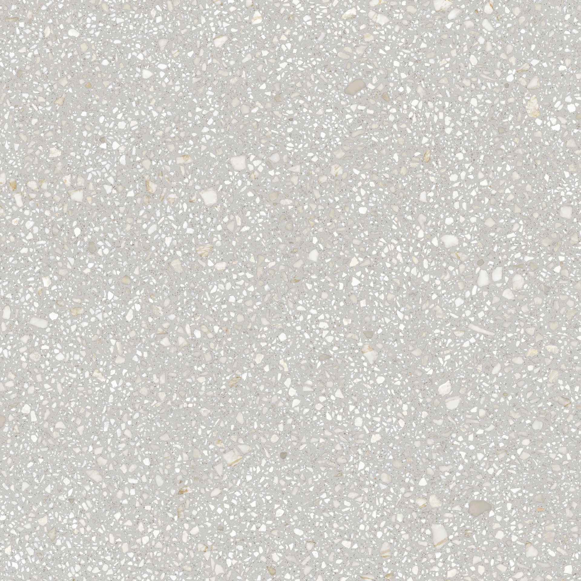PŁYTKA CERAMICZNA GR/SA88GRS 80 x 80 CM OD GRESPANIA