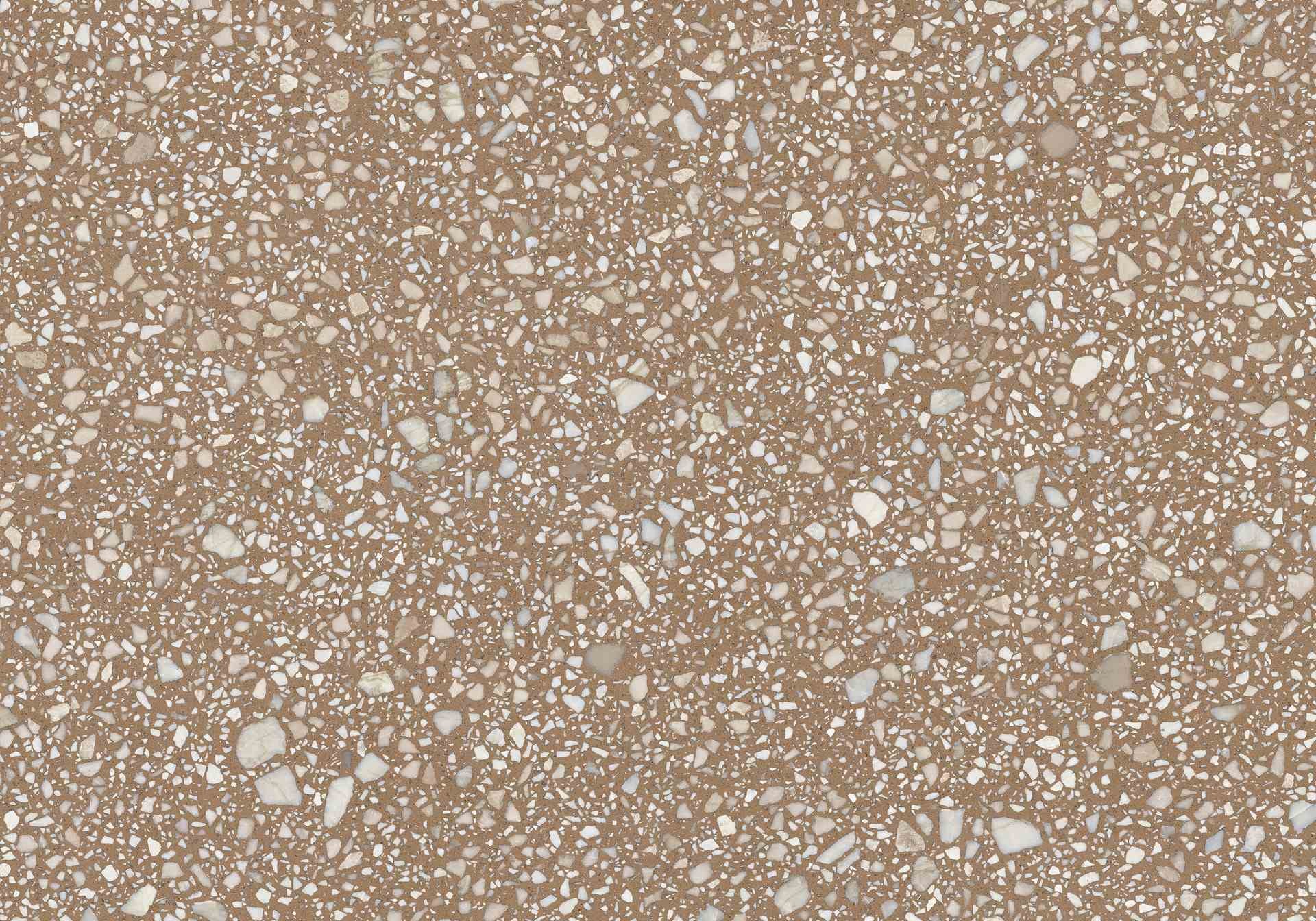 PŁYTKA CERAMICZNA GR/SA88SIS 80 X 80 CM OD GRESPANIA