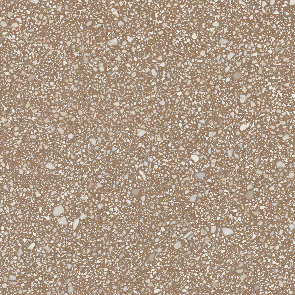 PŁYTKA CERAMICZNA GR/SA88SIS 80 X 80 CM OD GRESPANIA