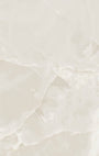PŁYTKA CERAMICZNA  180 X 80 CM OD FLORIM