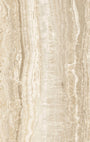 PŁYTKA CERAMICZNA  180 X 80 CM OD FLORIM