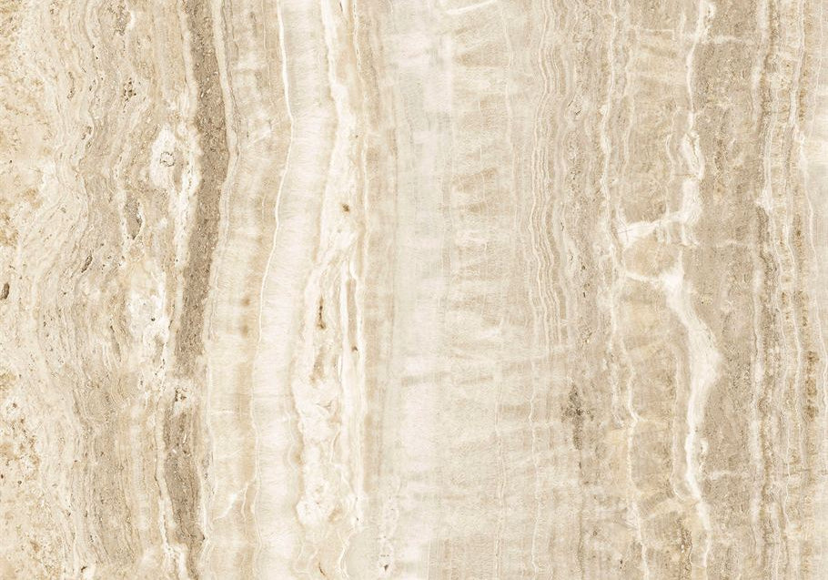PŁYTKA CERAMICZNA  180 X 80 CM OD FLORIM