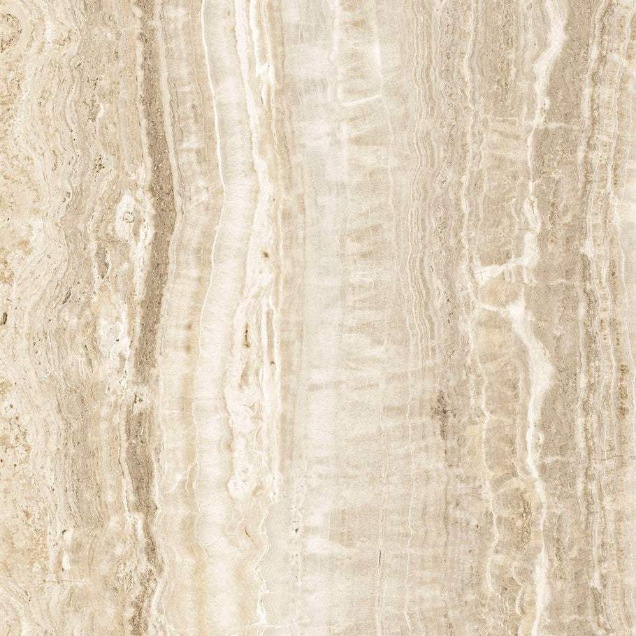 PŁYTKA CERAMICZNA  180 X 80 CM OD FLORIM