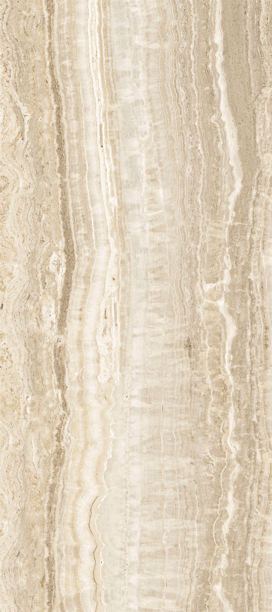 PŁYTKA CERAMICZNA  180 X 80 CM OD FLORIM