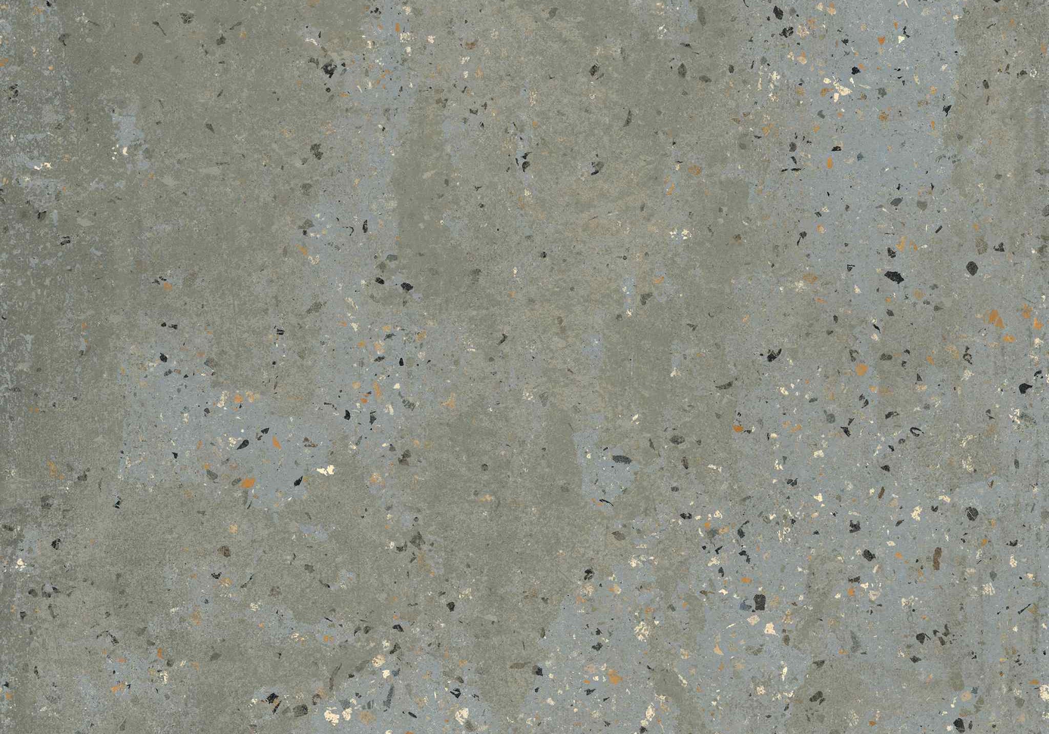 PŁYTKA CERAMICZNA  90.6 X 90.6 CM OD COEM