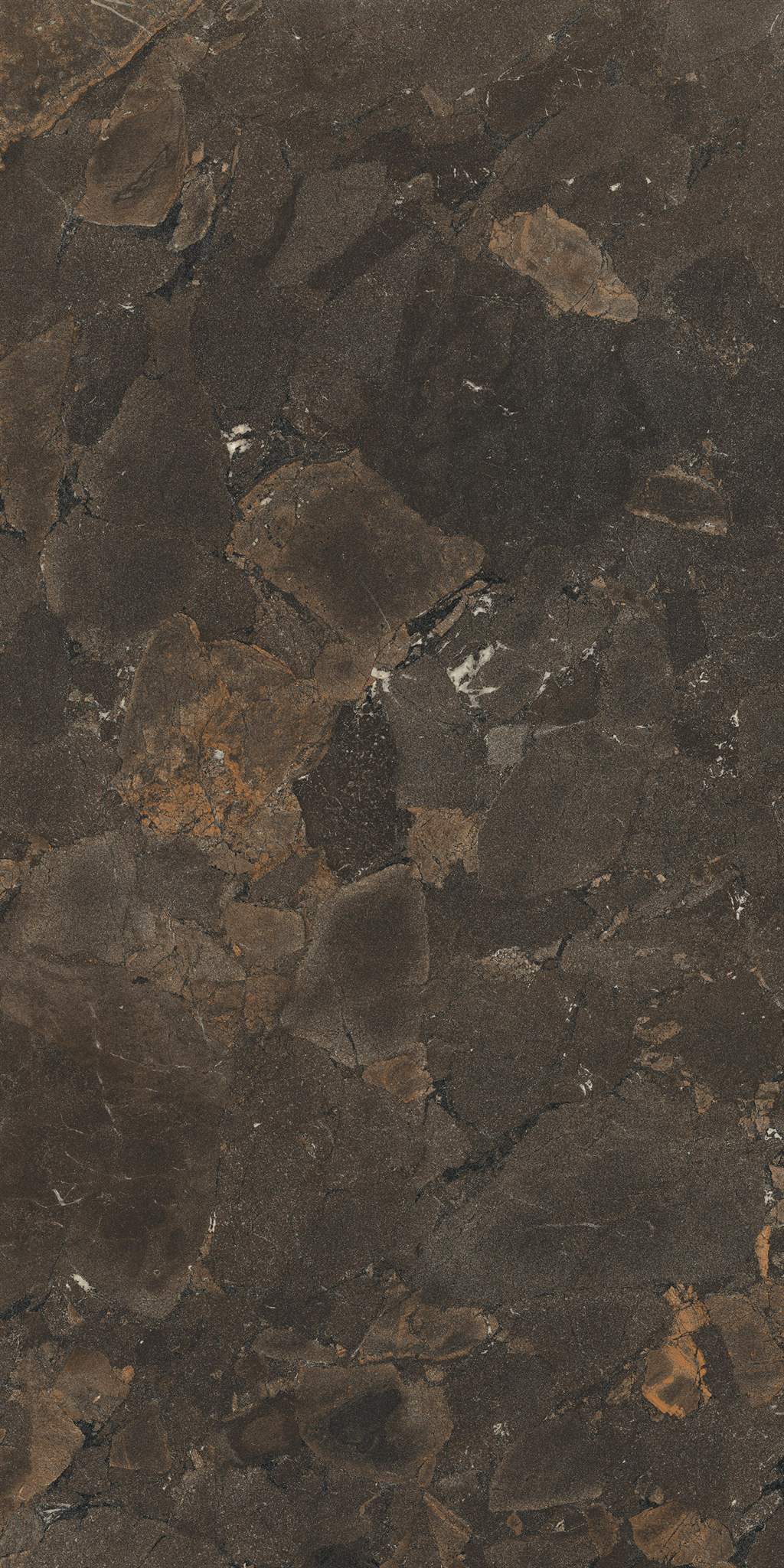 PŁYTKA CERAMICZNA  90 x 90 CM OD COEM
