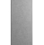 PANEL DEKORACYJNY LOFT CONCRETE - HOLLOW SZARY 60 X 120 CM OD PROGIP