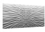 PANEL DEKORACYJNY BETON LOFT MURAL ILLUSION 240 X 480 CM OD PROGIP