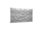 PANEL DEKORACYJNY PANEL BETON LOFT MURAL MOUGINS 150 X 250 CM OD PROGIP