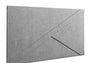 PANEL DEKORACYJNY GEO CONCRETE MODEL 03 A 60 X 60 CM OD PROGIP