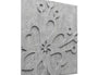 PANEL DEKORACYJNY FLORAL MODEL 06 71 X 71 CM OD PROGIP