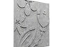 PANEL DEKORACYJNY FLORAL MODEL 10 71 X 71 CM OD PROGIP