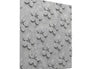 PANEL DEKORACYJNY FLORAL MODEL 12 71 X 71 CM OD PROGIP