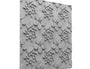 PANEL DEKORACYJNY FLORAL MODEL 13 71 X 71 CM OD PROGIP