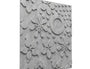 PANEL DEKORACYJNY FLORAL MODEL 14 71 X 71 CM OD PROGIP