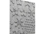 PANEL DEKORACYJNY FLORAL MODEL 16 71 X 71 CM OD PROGIP