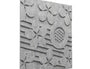 PANEL DEKORACYJNY FLORAL MODEL 19 71 X 71 CM OD PROGIP