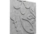 PANEL DEKORACYJNY FLORAL MODEL 20 71 X 71 CM OD PROGIP