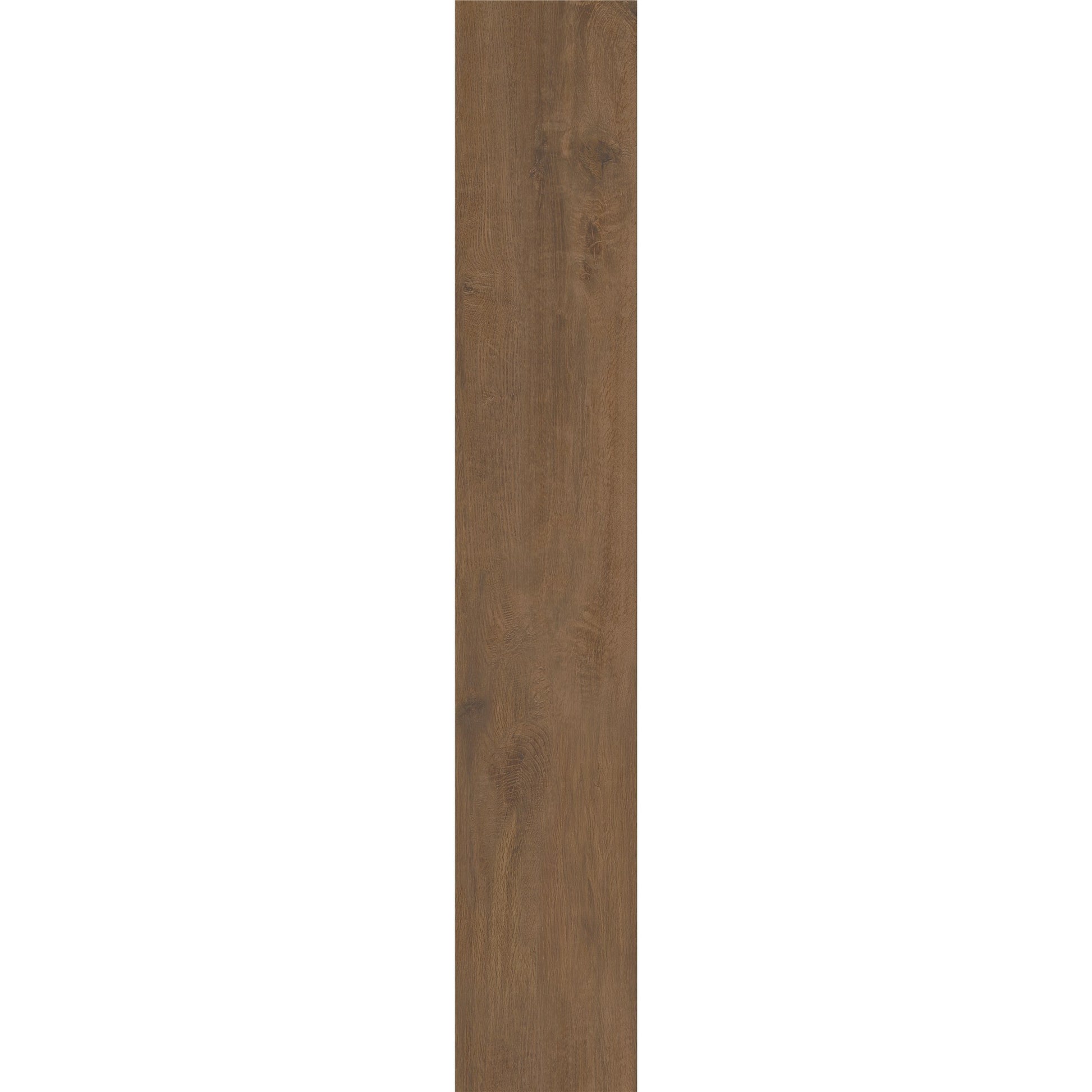PŁYTKA CERAMICZNA MH/NA212CA 20 X 120 CM OD MAXHOME