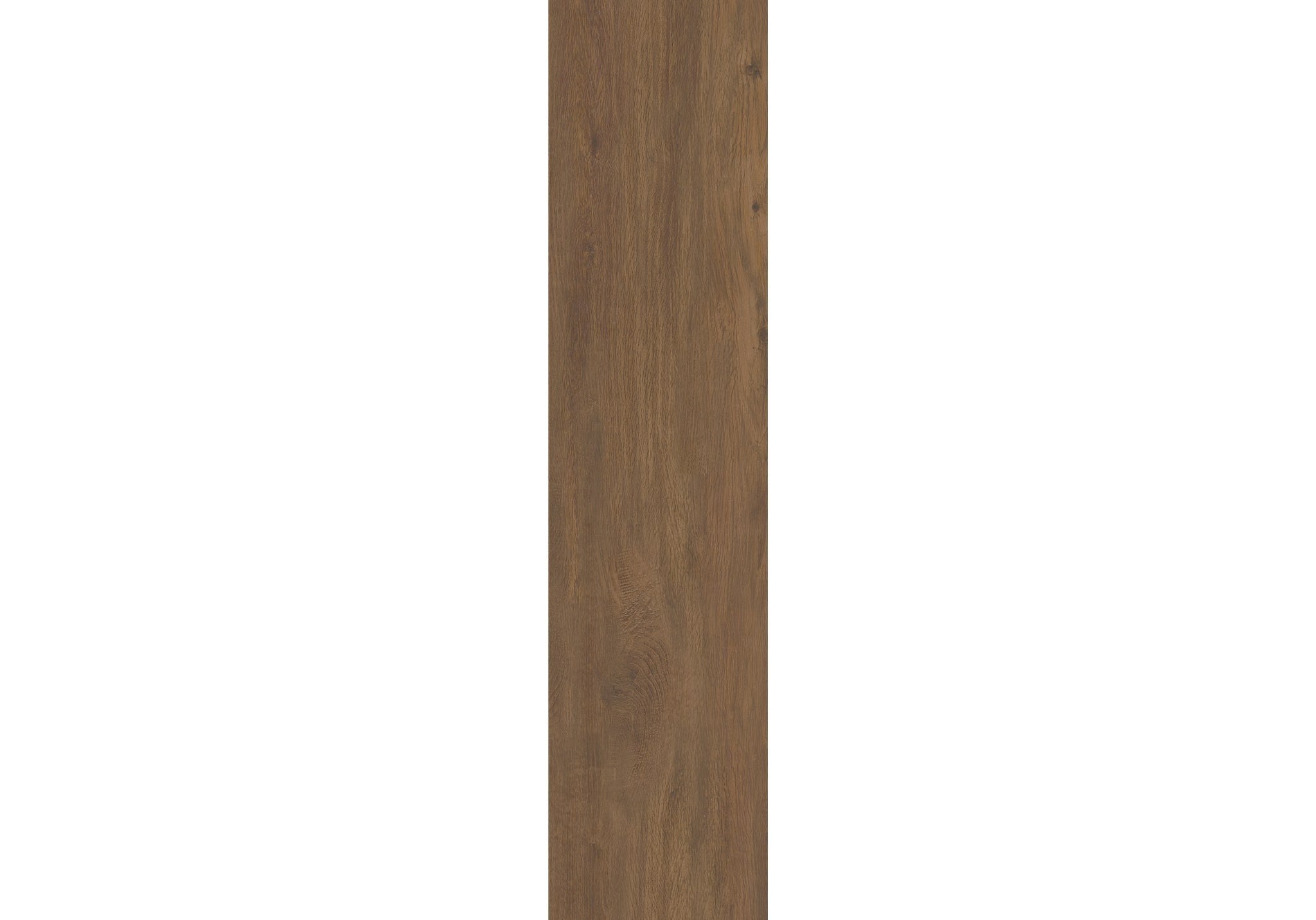 PŁYTKA CERAMICZNA MH/NA212CA 20 X 120 CM OD MAXHOME