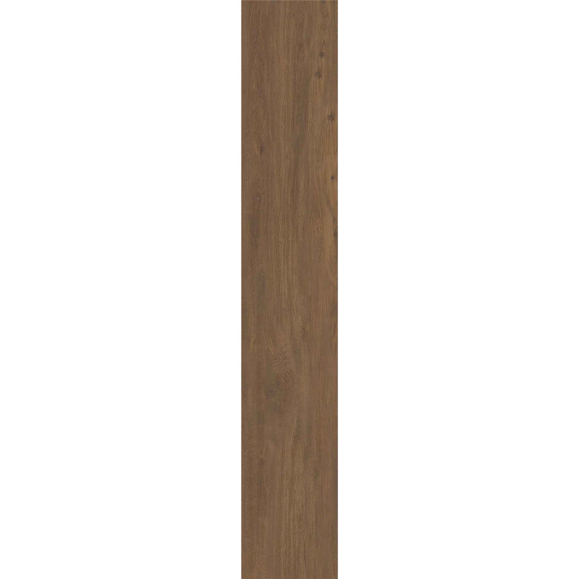 PŁYTKA CERAMICZNA MH/NA212CA 20 X 120 CM OD MAXHOME