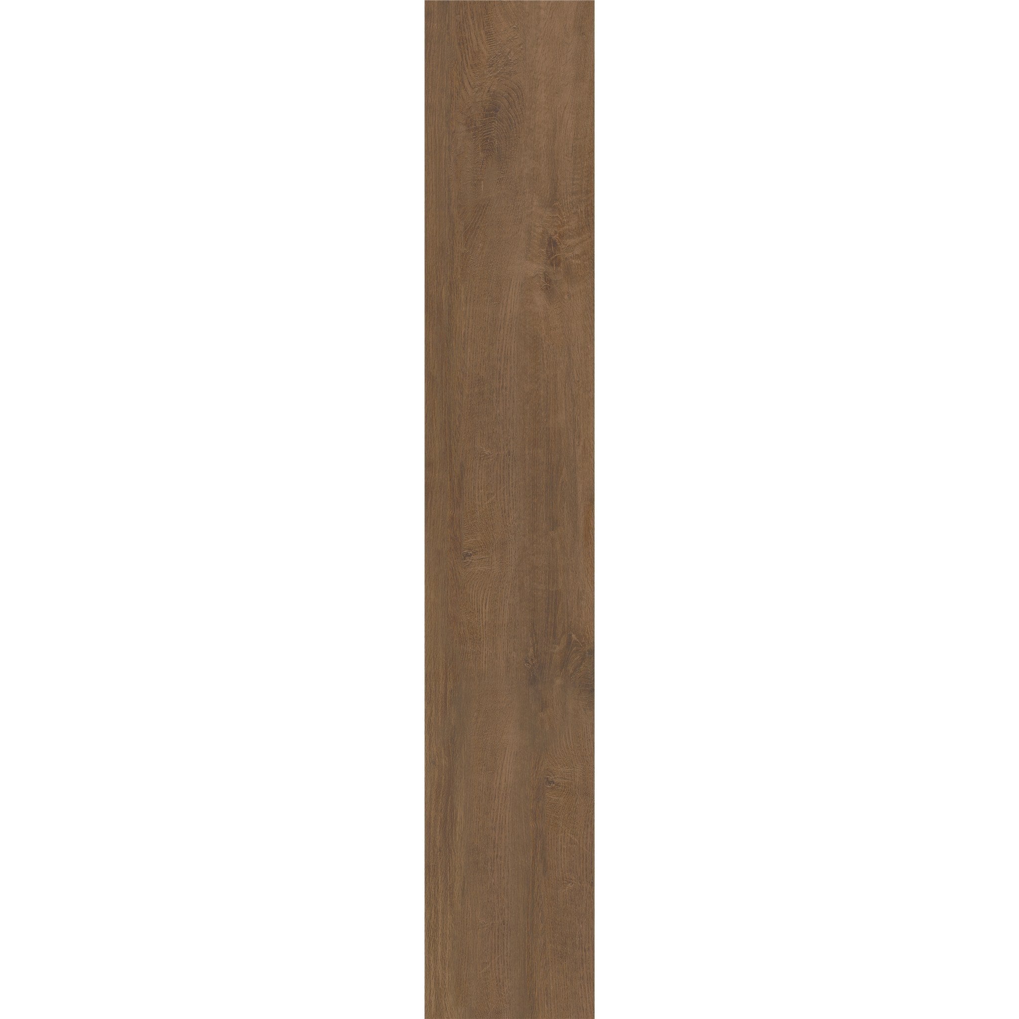 PŁYTKA CERAMICZNA MH/NA212CA 20 X 120 CM OD MAXHOME
