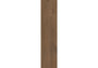 PŁYTKA CERAMICZNA MH/NA212CA 20 X 120 CM OD MAXHOME