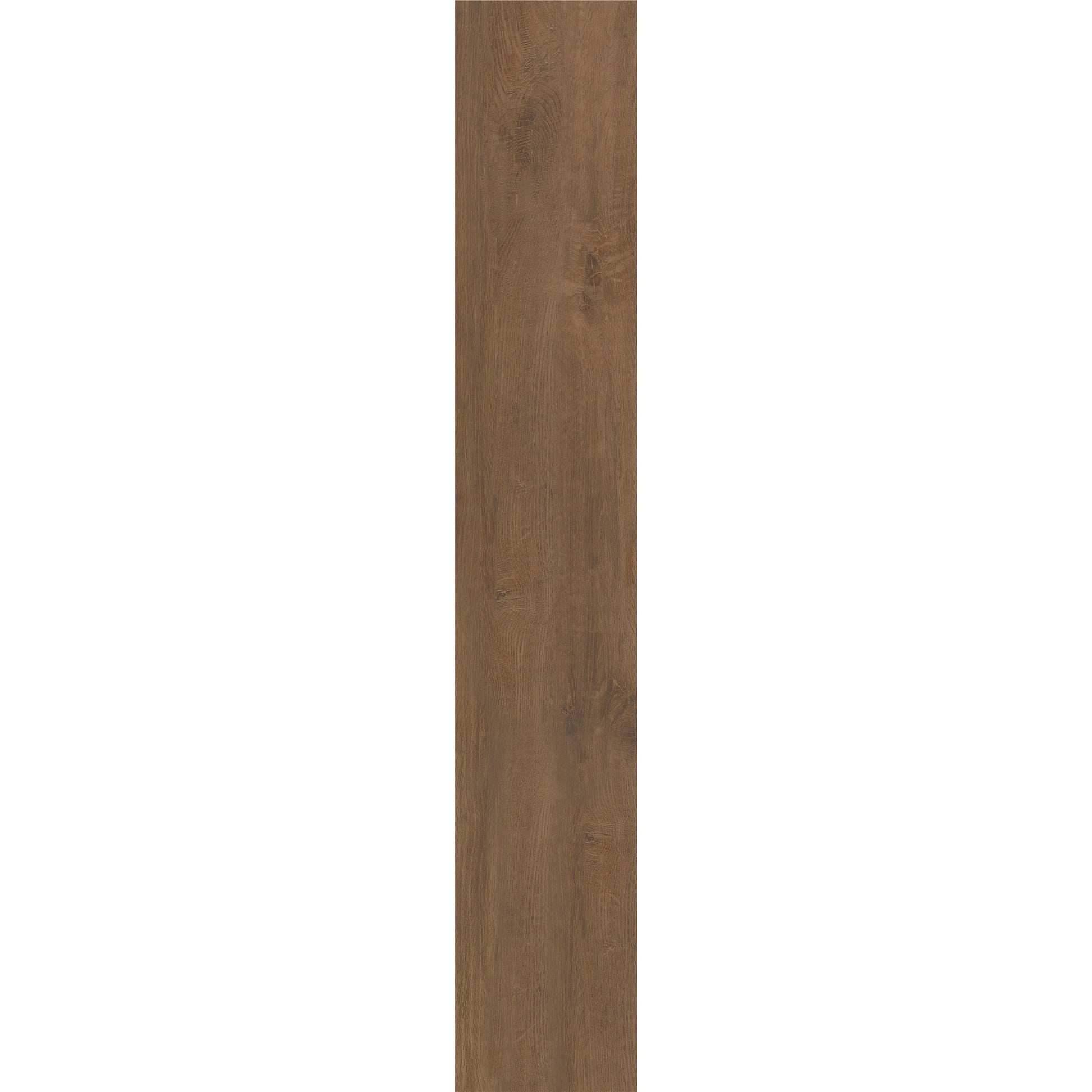 PŁYTKA CERAMICZNA MH/NA212CA 20 X 120 CM OD MAXHOME