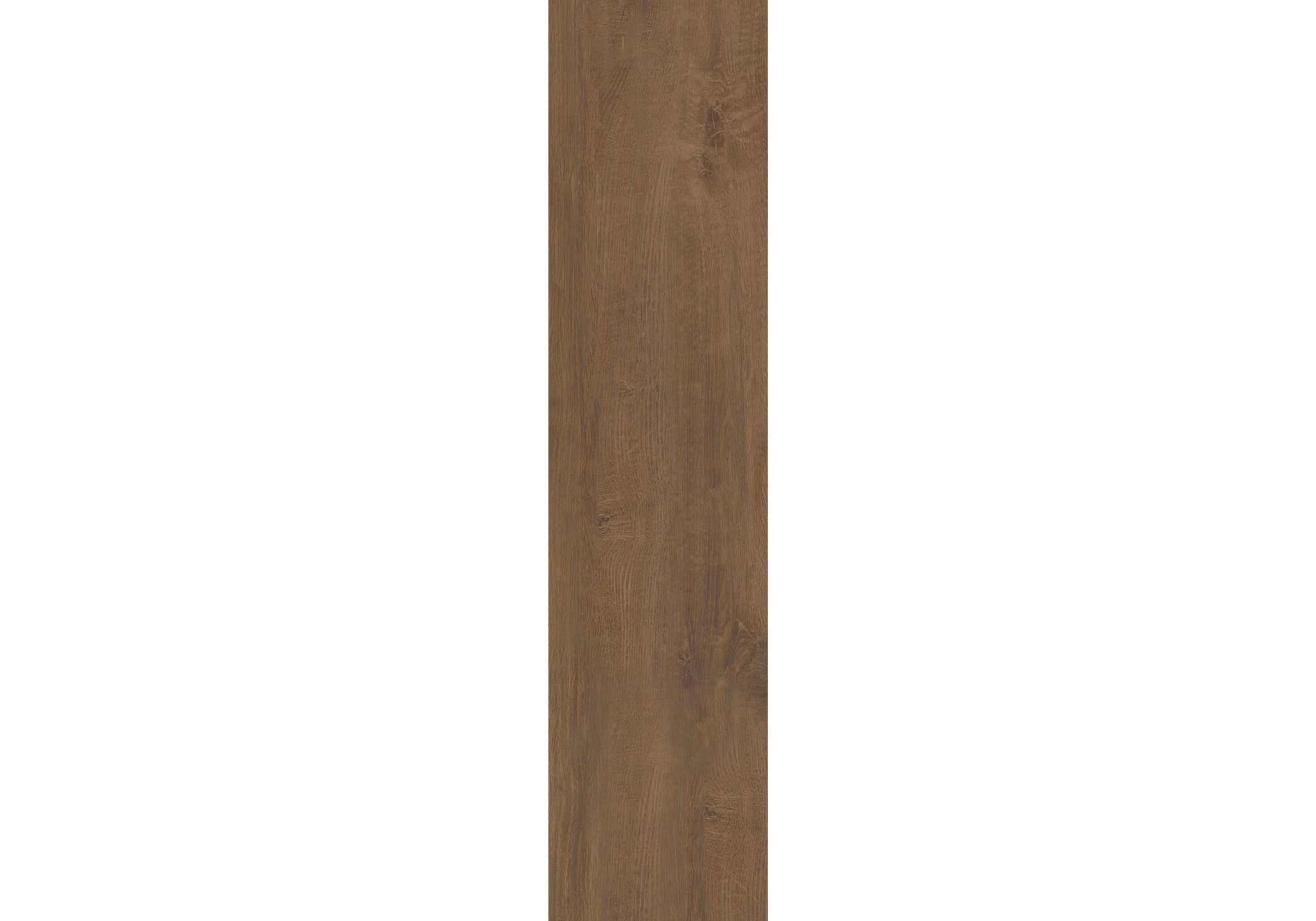 PŁYTKA CERAMICZNA MH/NA212CA  X  CM OD MAXHOME