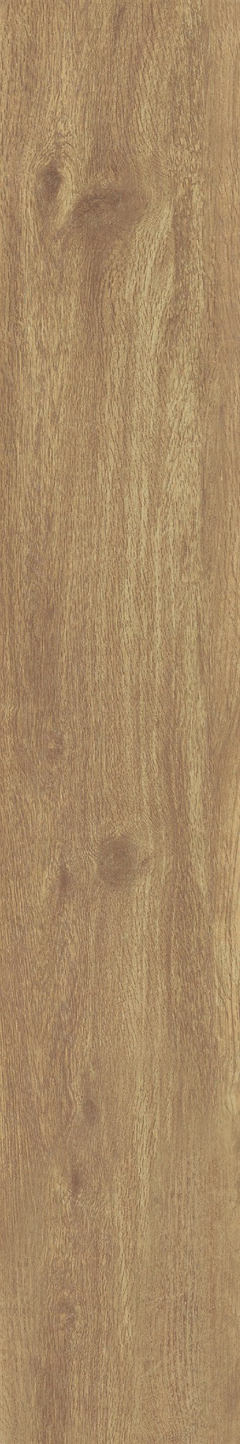 PŁYTKA CERAMICZNA NATURFLOOR HONEY 120 X 20 CM OD MAXHOME