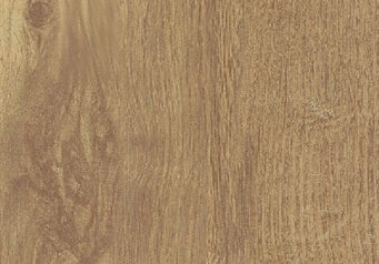PŁYTKA CERAMICZNA NATURFLOOR HONEY 120 X 20 CM OD MAXHOME