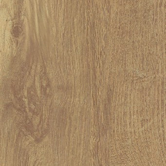 PŁYTKA CERAMICZNA NATURFLOOR HONEY 120 X 20 CM OD MAXHOME
