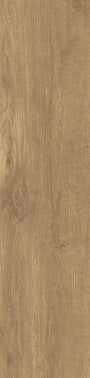 PŁYTKA CERAMICZNA NATURFLOOR HONEY 120 X 20 CM OD MAXHOME