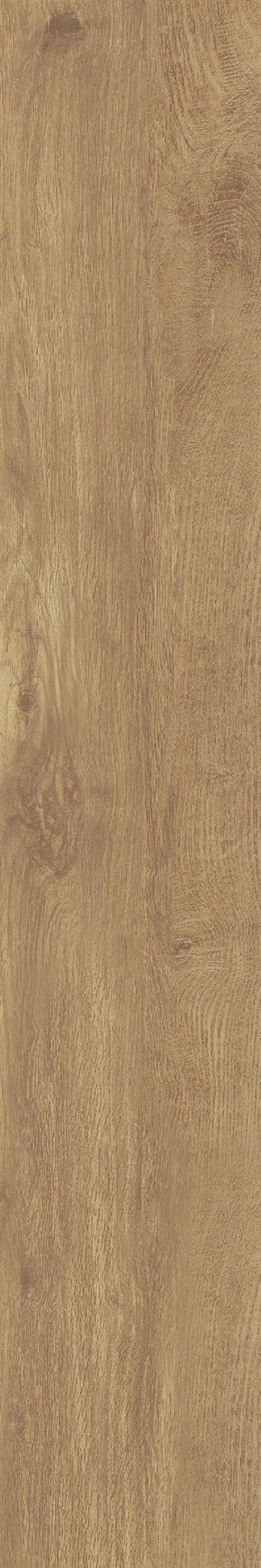PŁYTKA CERAMICZNA NATURFLOOR HONEY 120 X 20 CM OD MAXHOME
