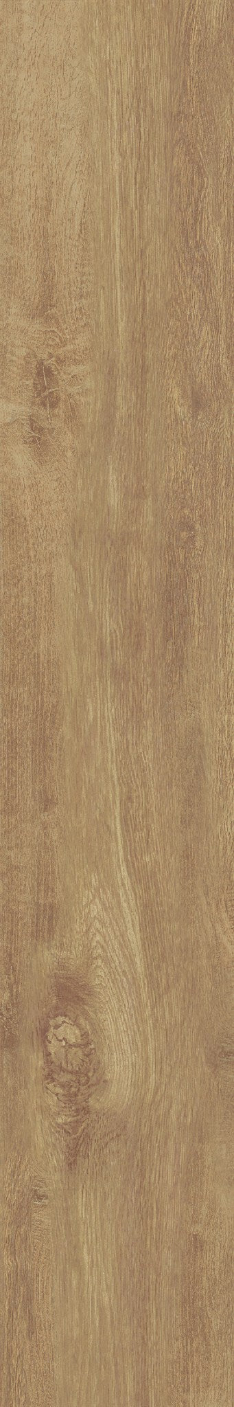 PŁYTKA CERAMICZNA NATURFLOOR HONEY 120 X 20 CM OD MAXHOME