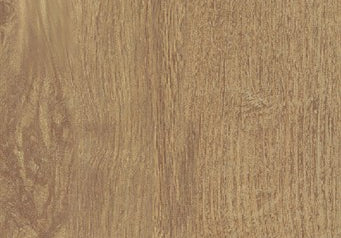 PŁYTKA CERAMICZNA NATURFLOOR HONEY 120 X 20 CM OD MAXHOME