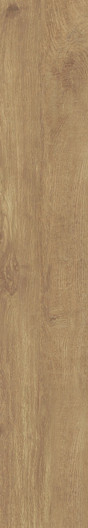 PŁYTKA CERAMICZNA NATURFLOOR HONEY 120 X 20 CM OD MAXHOME