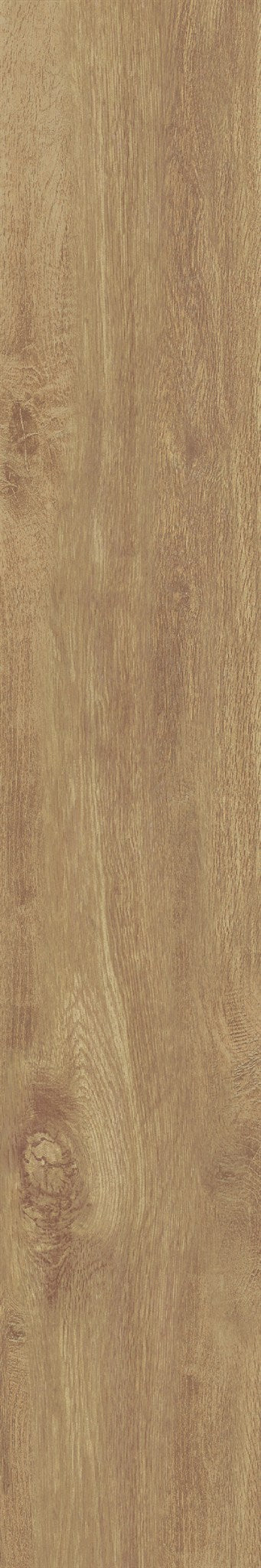 PŁYTKA CERAMICZNA NATURFLOOR HONEY 120 X 20 CM OD MAXHOME