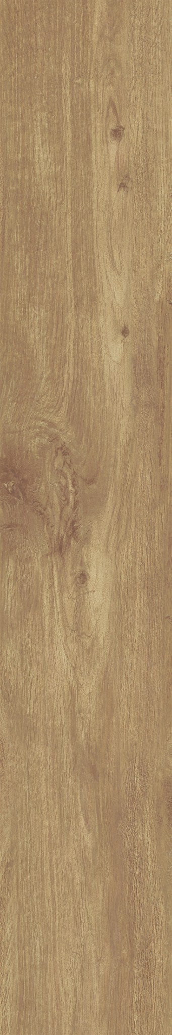 PŁYTKA CERAMICZNA NATURFLOOR HONEY 120 X 20 CM OD MAXHOME