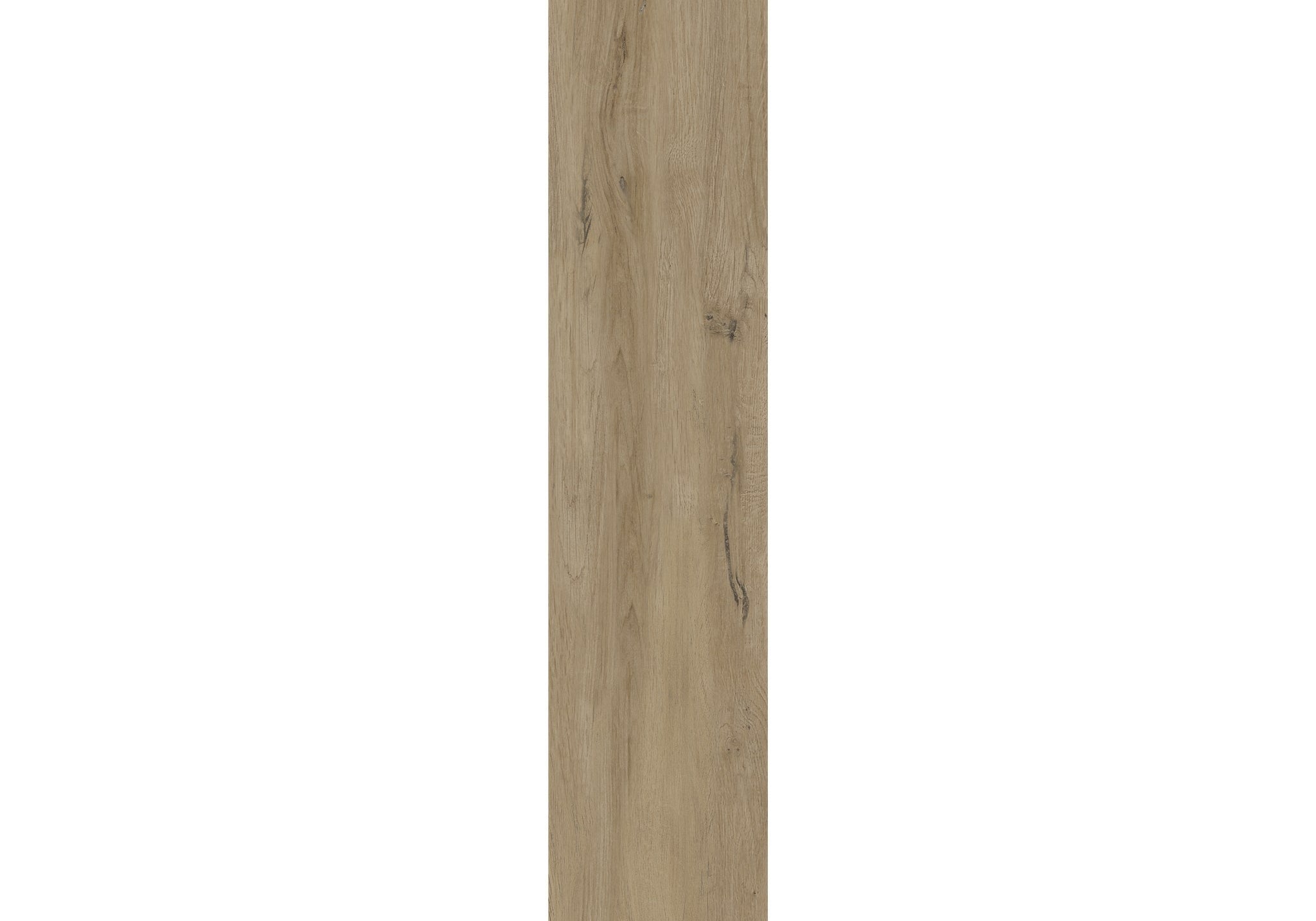 PŁYTKA CERAMICZNA NATURFLOOR OAK 120 X 20 CM OD MAXHOME